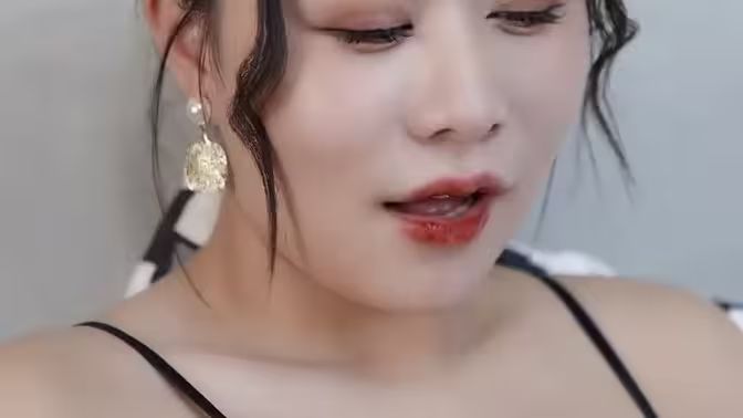 回春圣手全集完结(大结局)