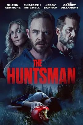 昏迷的凶手(全集)