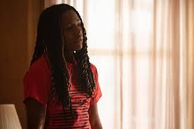 和平常一样就行(全集)