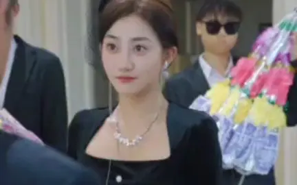 幸好还有你第41-60集