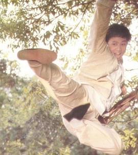 珠江群龙国语第01集